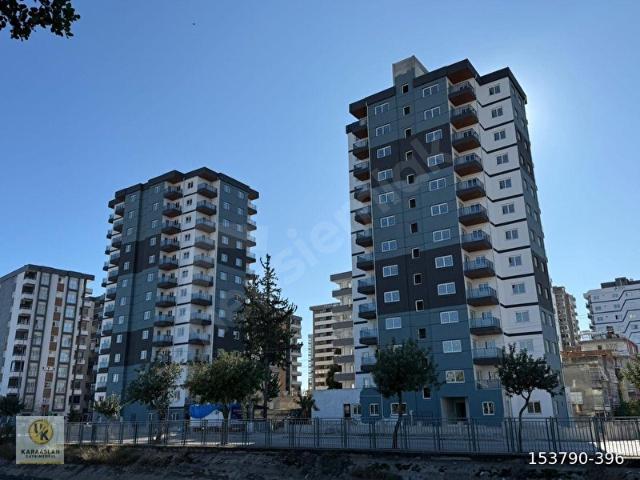 Seyhan, Adana içerisinde satılık mülk