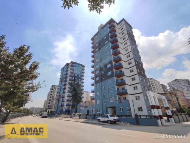 Mithatpaşa Mahallesi, Seyhan içerisinde satılık mülk