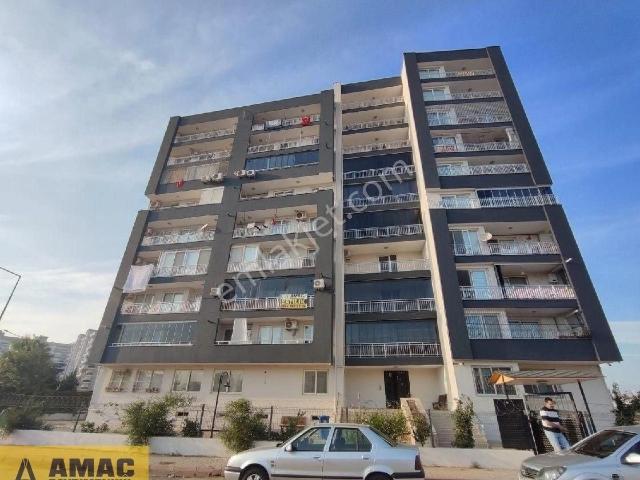 Gürselpaşa Mahallesi, Seyhan içerisinde satılık mülk