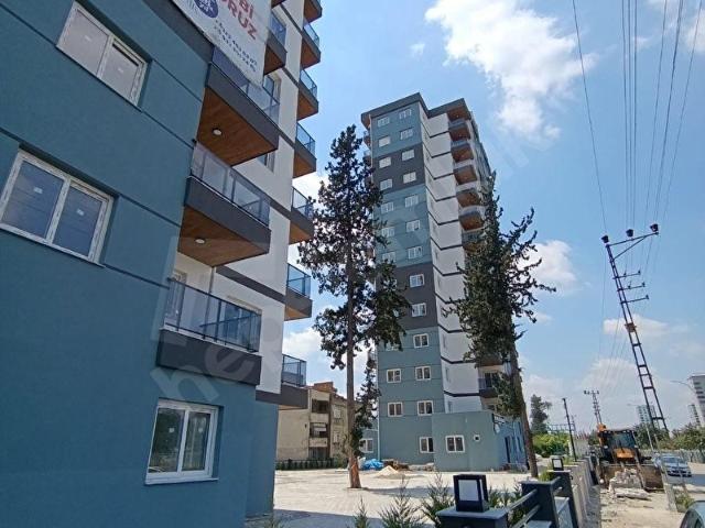 Seyhan, Adana içerisinde satılık mülk
