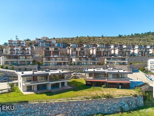 Milas, Muğla içerisinde satılık mülk