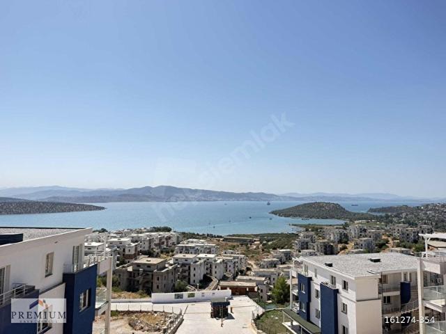 Milas, Muğla içerisinde satılık mülk