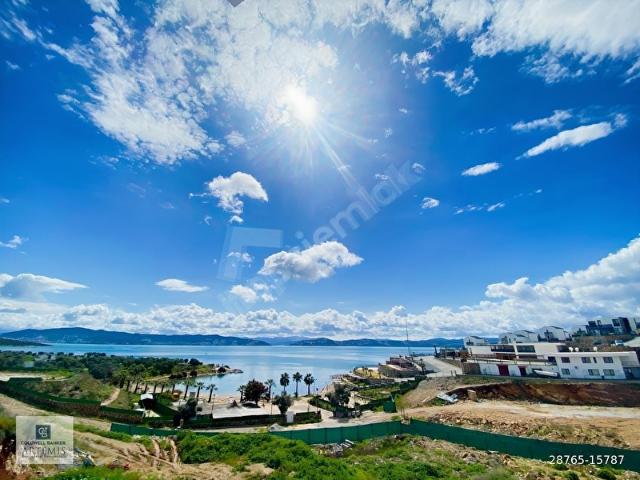 Milas, Muğla içerisinde satılık Dükkan