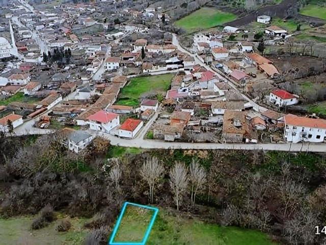 Karamürsel, Kocaeli içerisinde satılık mülk