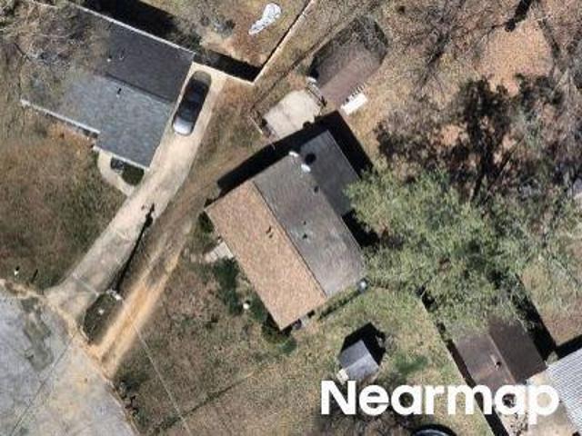 House for sale in Guilford, North Carolina