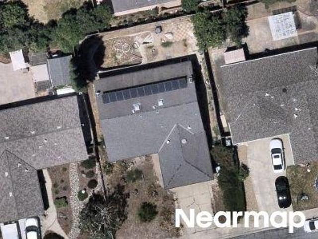 House for sale in Milpitas, Santa Clara County