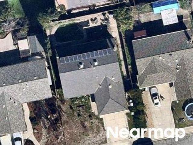 House for sale in Milpitas