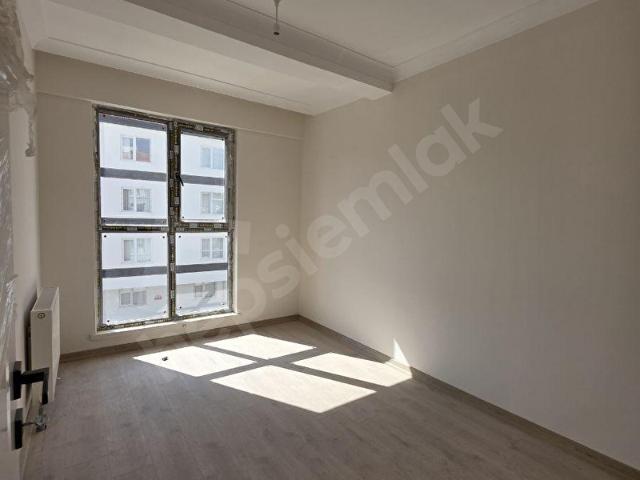 Akyurt, Ankara içerisinde satılık mülk