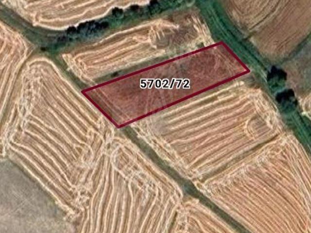 Kocasinan, Kayseri içerisinde satılık Arsa