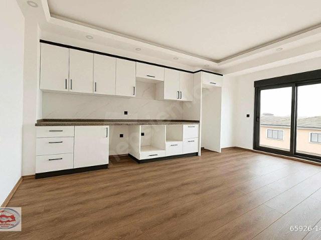 Muratpaşa, Antalya içerisinde satılık mülk