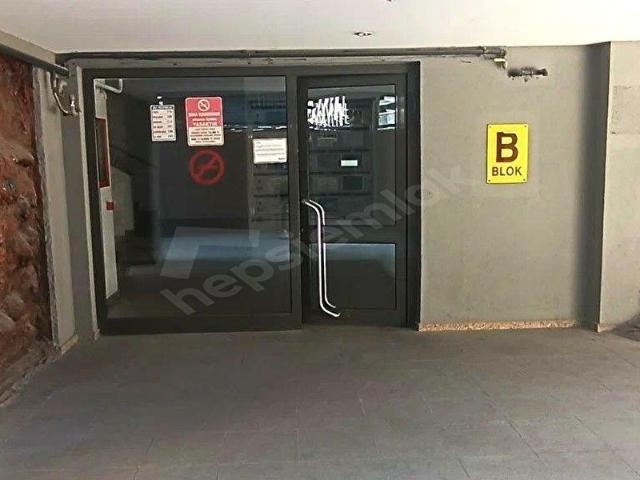Çankaya, Ankara içerisinde satılık Dükkan