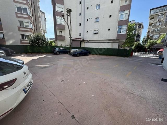 Kartal, İstanbul içerisinde satılık Dükkan