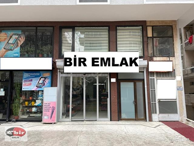 Çankaya, Ankara içerisinde satılık Dükkan