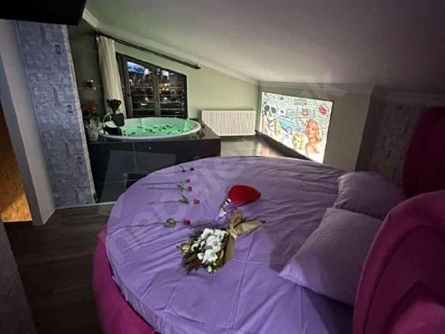 Çankaya, Ankara içerisinde satılık mülk
