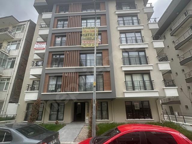 Çankaya, Ankara içerisinde satılık mülk