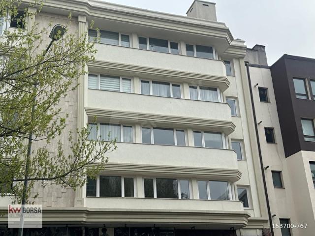 Çankaya, Ankara içerisinde satılık Ofis