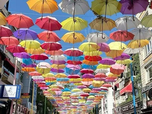 Çankaya, Ankara içerisinde satılık mülk