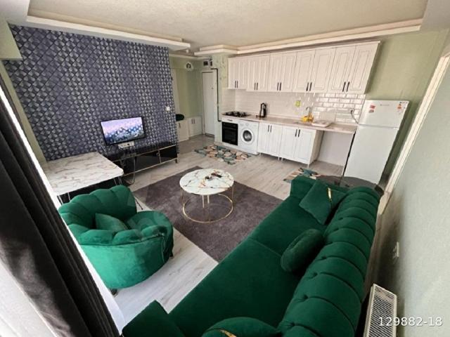 Çankaya, Ankara içerisinde satılık Residence