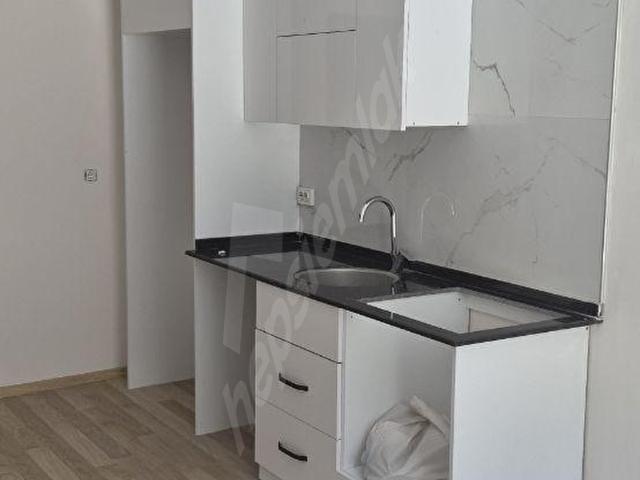 Bornova, İzmir içerisinde satılık mülk
