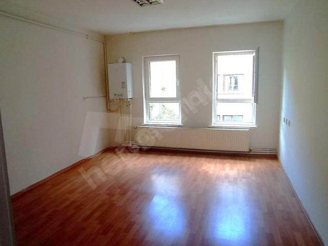 Çankaya, Ankara içerisinde satılık mülk