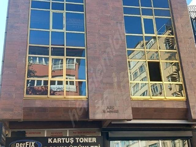 Ankara, Çankaya içerisinde satılık mülk