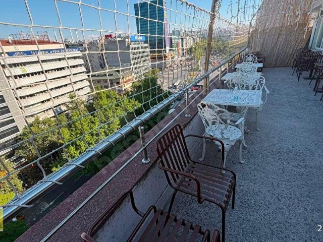 Çankaya, Ankara içerisinde satılık mülk