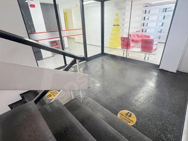 Ankara, Çankaya içerisinde satılık mülk