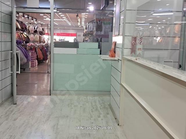 Çankaya, Ankara içerisinde satılık Dükkan