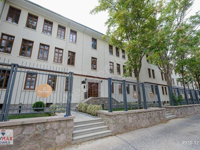 Çankaya, Ankara içerisinde satılık mülk