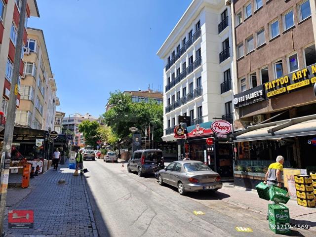 Çankaya, Ankara içerisinde satılık Ofis