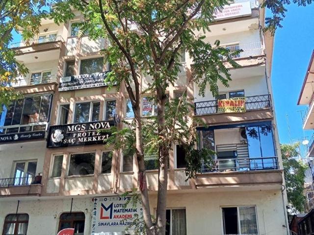 Çankaya, Ankara içerisinde satılık Ofis