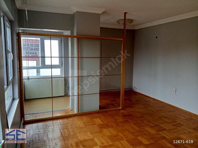 Çankaya, Ankara içerisinde satılık Ofis