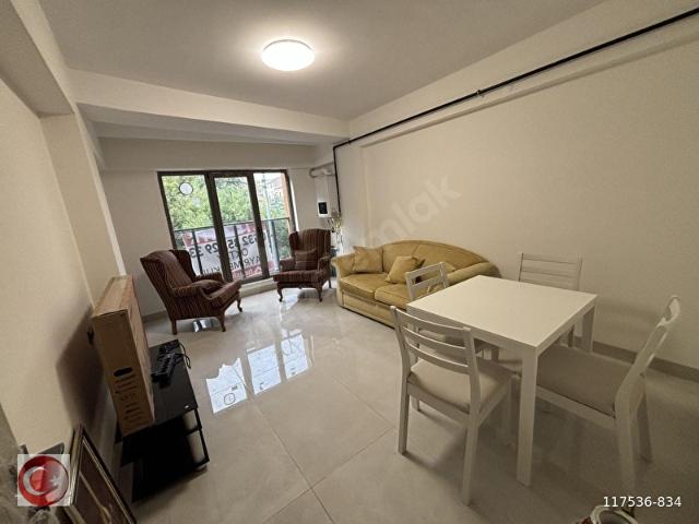 Çankaya, Ankara içerisinde satılık mülk