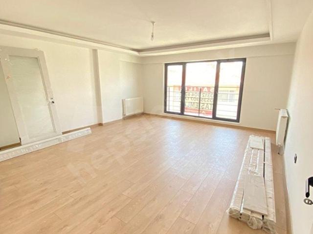 Çankaya, Ankara içerisinde satılık mülk