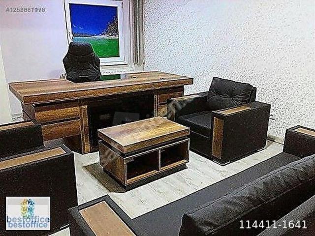 Ankara, Çankaya içerisinde satılık Ofis