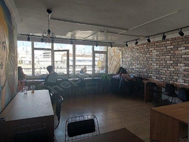 Çankaya, Ankara içerisinde satılık mülk