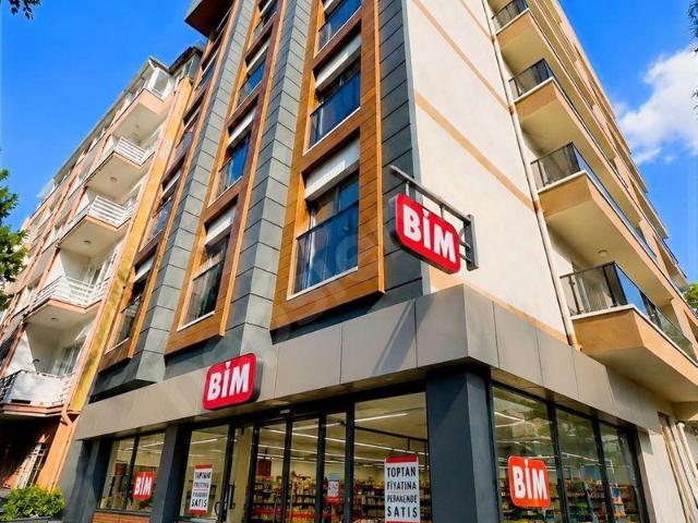 Ankara, Çankaya içerisinde satılık Dükkan