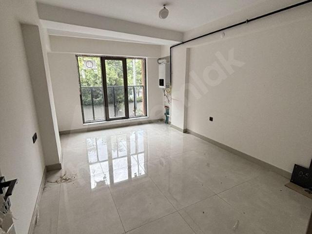 Çankaya, Ankara içerisinde satılık mülk
