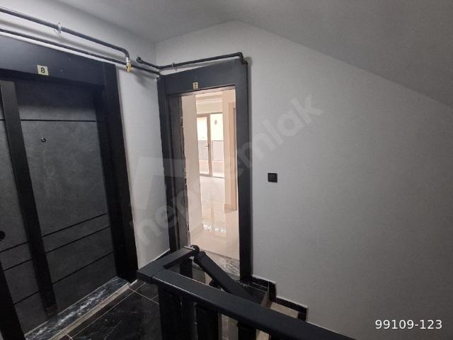 Ankara, Çankaya içerisinde satılık mülk