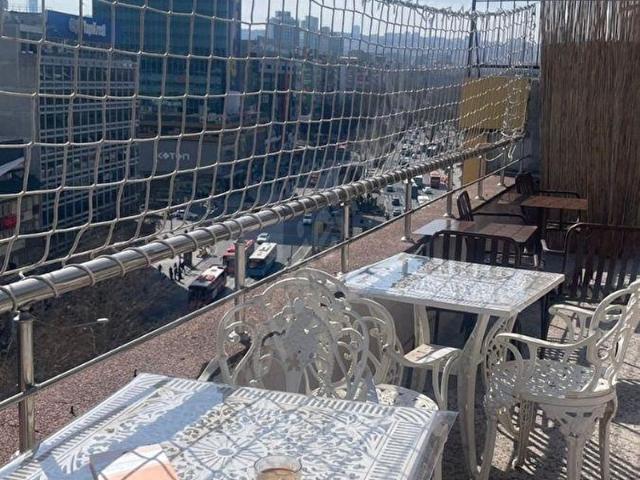 Çankaya, Ankara içerisinde satılık mülk