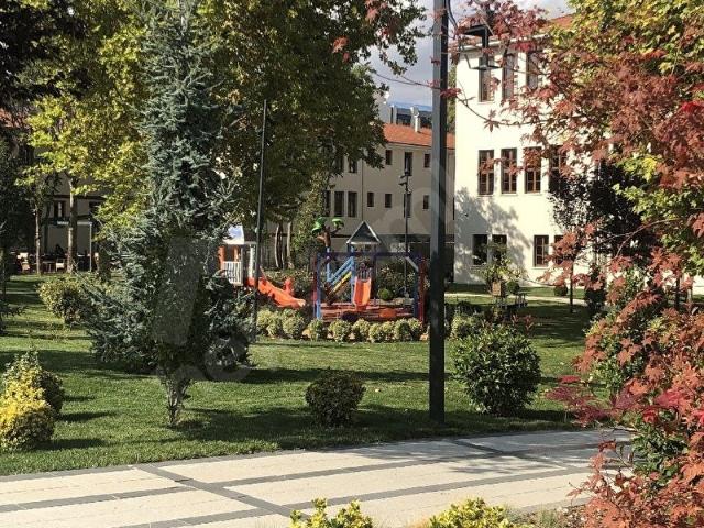 Çankaya, Ankara içerisinde satılık mülk