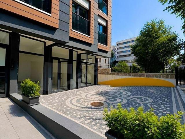 Çankaya, Ankara içerisinde satılık Dükkan