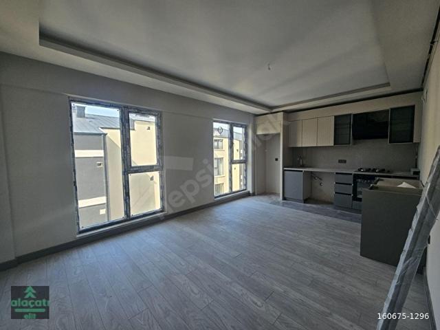 Gölbaşi, Ankara içerisinde satılık mülk