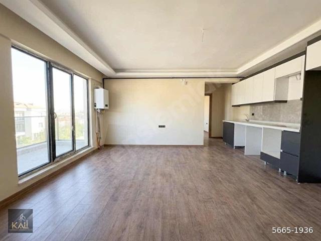 Gölbaşi, Ankara içerisinde satılık mülk