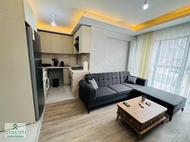 Gölbaşi, Ankara içerisinde satılık mülk