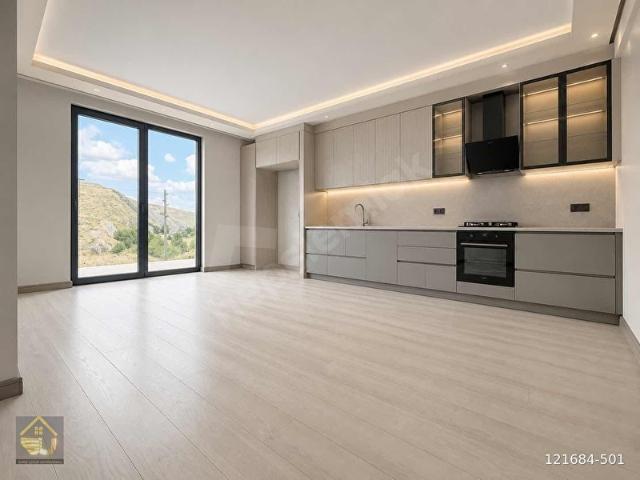Gölbaşi, Ankara içerisinde satılık mülk