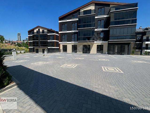 Gölbaşi, Ankara içerisinde satılık mülk