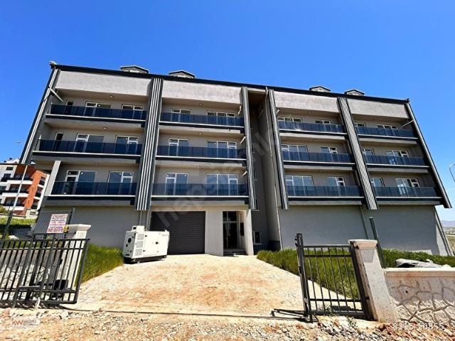 Gölbaşi, Ankara içerisinde satılık mülk