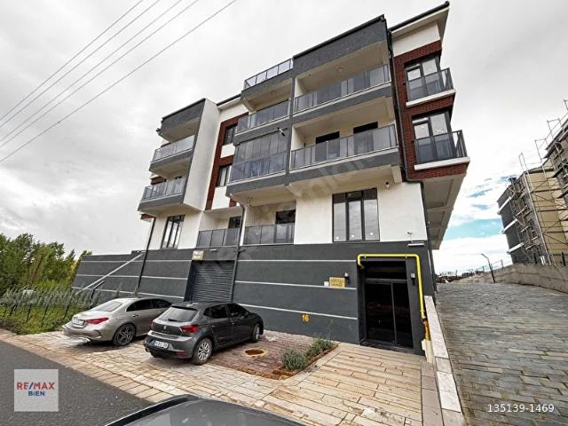 Gölbaşi, Ankara içerisinde satılık mülk