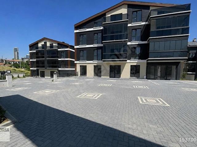 Gölbaşi, Ankara içerisinde satılık mülk